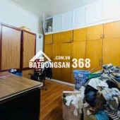 Siêu phẩm nhà phố Lê Trọng Tấn 47m2 4 tầng full công năng - Giá chỉ 14t5