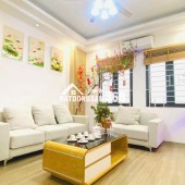 Cần Bán Nhà Định Công Thượng 41m2 5 tầng full công năng - Giá Rẻ