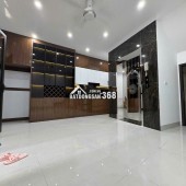 BÁN NHÀ XUÂN ĐỈNH – LÔ GÓC 2 THOÁNG – THANG MÁY – Ô TÔ ĐỖ CỬA – 7,5 TỶ