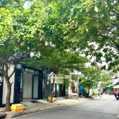 Bán nhà Tân Sơn Nhì - Quận Tân Phú chỉ 9 Tỷ - Hẻm xe hơi 8m - 6 Tầng.
