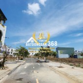 Bán đất thổ cư 80m2 Tại Bầu Xéo, Trảng Bom, Đồng Nai - 1.550 tỷ