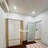 HotCần bán nhà Định Công Hạ 32m2 4 tầng - Full công năng - Giá gần 6T
