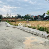  CHỈ VỚI 7XX TRIỆU – Sở hữu ngay lô đất đẹp từng centimet tại Đông Triều - Quảng Ninh