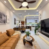 CĂN HỘ SKY GARDEN PHÚ MỸ HƯNG - 88M², 3 PN, 6.6 TỶ - VỊ TRÍ VÀNG NGAY TRUNG TÂM QUẬN 7