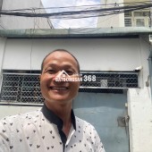 BÁN NHÀ MẶT TIỀN HIỀN VƯƠNG – HIỆP PHÚ – TP THỦ ĐỨC