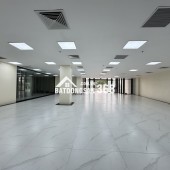  BÁN TÒA NHÀ VĂN PHÒNG MẶT PHỐ HỒNG TIẾN – VỊ TRÍ VÀNG KINH DOANH – HÀNG SIÊU HIẾM

 Vị trí: Mặt phố Hồng Tiến – tuyến phố đẹp và phát triển