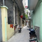 SIÊU PHẨM NHÀ ĐẸP- GẦN NGOẠI GIAO ĐOÀN- NỞ HẬU- CÁCH  Ô TÔ 50M