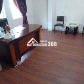 CHO THUÊ PHÒNG- GIÁ TỐT, TIỆN NGHI, AN NINH- GẦN UBND, HĐND TỈNH LÂM ĐỒNG