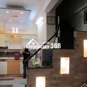 MẶT TIỀN NGANG 8M BỀ THẾ,  CHO THUÊ 20TR/THÁNG, CHỈ NHỈNH 8 TỶ