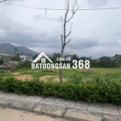 SĂN ĐẤT GIÁ RẺ, DƯ ĐỊA CÒN NHIỀU -  Chỉ từ 9tr/m2 tại Đông Triều, Quảng Ninh