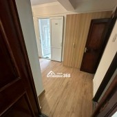 SIÊU HIẾM CHÍNH CHỦ NHỜ BÁN CĂN NHÀ ĐƯỜNG NGUYỄN KHÁNH TOÀN DT 68M GIÁ 6.5 TỶ