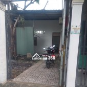 CHO THUÊ NHÀ CẤP 4, 75M2, GIÁ TỐT GẦN BV DA LIỄU- ĐƯỜNG 3/2, P.HƯNG LƠI, Q.NINH KIỀU, CẦN THƠ