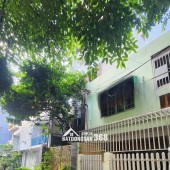 CHỈ NHỈNH 10 TỶ – 67.6M² – NGUYỄN TRỌNG TUYỂN – SÁT MẶT TIỀN – TÂN BÌNH