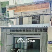 CHO THUÊ NHÀ 1 TRỆT 1 GÁC, 98M2, 2PN GIÁ TỐT HXH THÔNG- ĐƯỜNG BÙI ĐÌNH TÚY, P.12, Q.BÌNH THẠNH