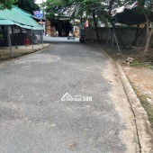 NHÀ GẦN NGUYỄN ẢNH THỦ, DƯƠNG THỊ MƯỜI, TRẦN THỊ NAM, TÂN CHÁNH HIỆP Q12