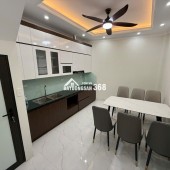 NHÀ MỚI Ở NGAY - KHU VỰC TIỀM NĂNG