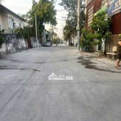 EM SANG NHANH LÔ ĐẤT TẠI ĐƯỜNG ĐẠI LỘ BÌNH DƯƠNG PHƯỜNG TƯƠNG BÌNH HIỆP