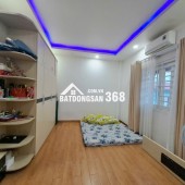 Nhà mặt tiền kinh doanh Tây Hòa – hoàn công – gần chợ và Metro