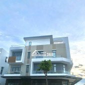  Sở Hữu Nhà Liền Kề Trung Tâm Hành Chính TP. Huế – Dự Án HOT Nhất TOPAZ CITY CORE