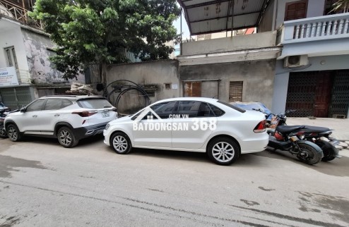 bán đất phố Đồng Cổ, Tây Hồ, đi bộ ra hồ tây, 340m2, ngang 10m, giá 120 tỉ