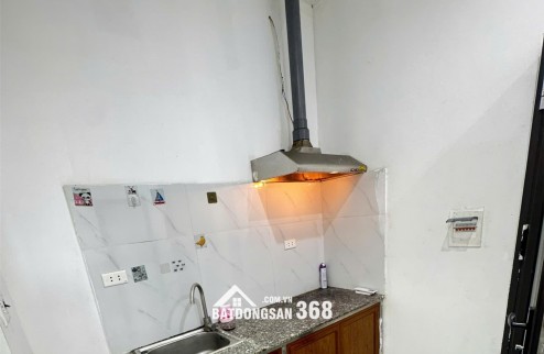 CHO THUÊ PHÒNG TRỌ – 141 NGÕ 14 MỄ TRÌ HẠ, NAM TỪ LIÊM- GIÁ 5,8 TRIỆU.
