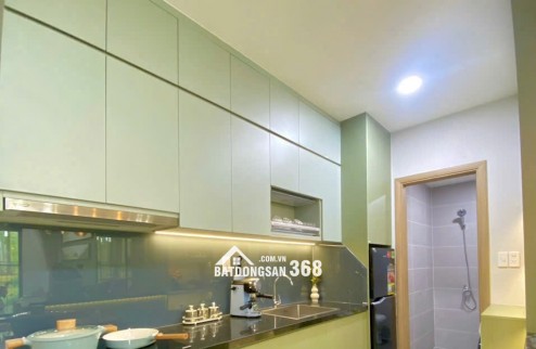  BÁN CĂN HỘ BCONS SOLARY GẦN GA METRO - 1,5 TỶ/CĂN 2PN, CHỈ CẦN TRẢ TRƯỚC 225 TRIỆU