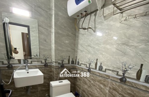 CHO THUÊ PHÒNG TRỌ – 250 KHƯƠNG TRUNG, THANH XUÂN - GIÁ 6.2 TRIỆU CÓ TL