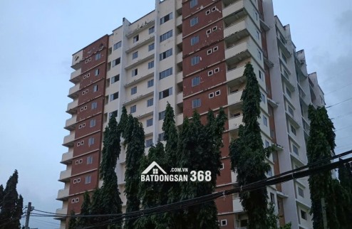 Bán nhà lô góc 176m² – mặt tiền hiếm Hiệp Phú – gần Xa Lộ Hà Nội – giá chỉ 10 tỷ tl