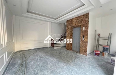 Đăng tin bất động sản VBDSP được nhiều môi giới và doanh nghiệp bất động sản sử dụng vì khả năng tự động hóa mạnh mẽ và dễ sử dụng
