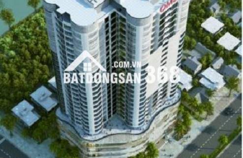 QMS Tower Tố Hữu, Quỹ căn độc quyền chủ đầu tư