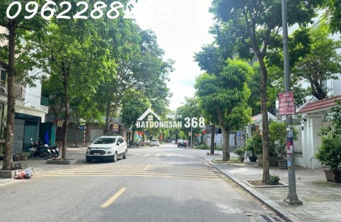 Cần bán lk Nam La Khê, dt58m2x5T,giá 12.35ty, hàng hiếm tại Hà Đông, Hà Nội