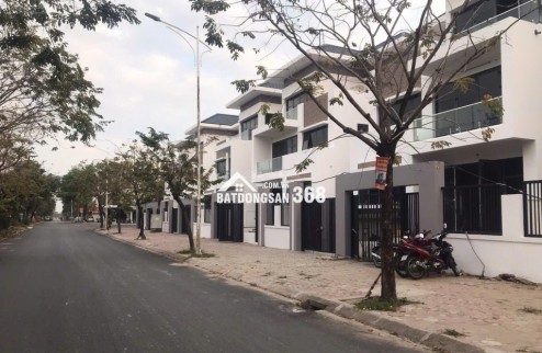 Bán nhà Lê Lợi,HĐ HN,kinh doanh , ô tô, thang máy,wiu đẹp , dt39m2,giá 9 ty