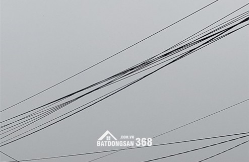  BÁN NHÀ THANG MÁY – 7 TẦNG – Ô TÔ – GẦN ĐẠI HỌC – CẦU DIỄN