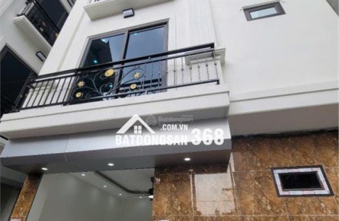 Bán gấp nhà lk tại KĐT Văn Phú, 10,7 tỷ, 35m2, 5T thang máy Hà Đông