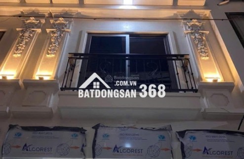 Bán lk KĐT Văn Phú, Hà Đông, Hà Nội, dt40m2,giá 11.35, 5T thang máy