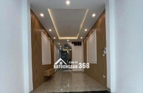 TRUNG TÂM TÂY MỖ – GẦN CHỢ SÁNG ĐẠI MỖ 
CÁCH Ô TÔ 50M, GẦN PHỐ, 2 THOÁNG, NHÀ MỚI, SỔ HOA HẬU, TIỆN ÍCH NGẬP TRÀN