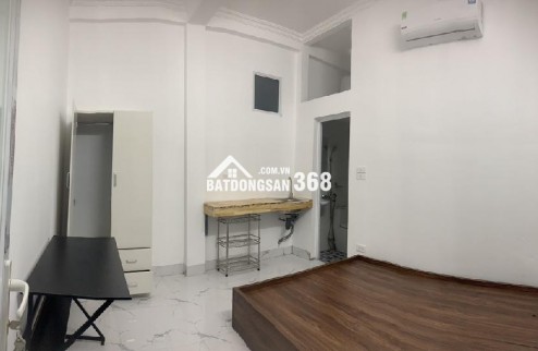 chính chủ bán căn ccmn chân toà SDU cạnh ga Văn Quán