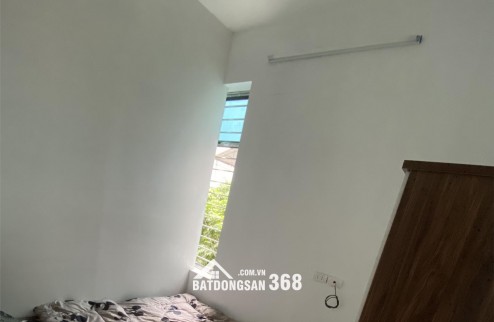 CHO THUÊ PHÒNG TRỌ – 34 PHÚ ĐÔ, NAM TỪ LIÊM – GIÁ 6.5 TRIỆU CÓ TL