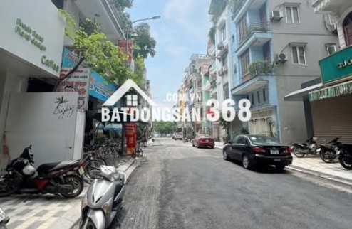 Địa chỉ: 282.15 Lạc Long Quân, quận Tây Hồ, Hà Nội