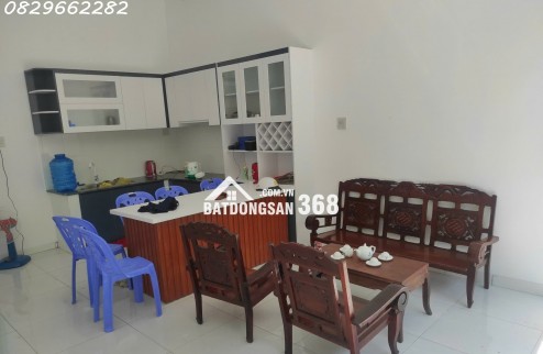 Bán Nhà Mặt Phố Sa Đéc, 72m², 1.33 Tỷ, Sổ Hồng