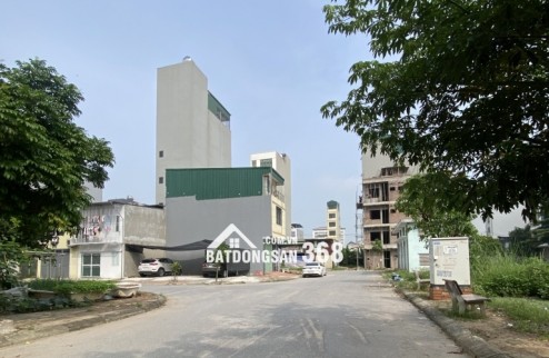 Đất Lê Quang Đạo Dương Nội - 8.9Tỷ - 60m2- Kinh Doanh Sầm Uất, Gần AEON, Chợ Đầu Mối