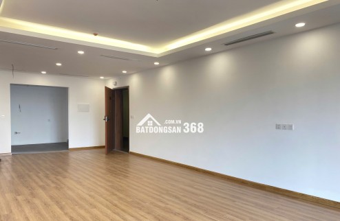 Chính chủ cần bán gấp căn 3 ngủ PARAGON