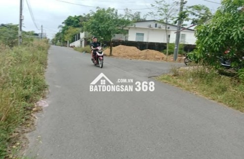 Bán mặt chính kinh doanh Bình Minh Quảng Tiến
