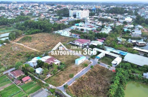  NHÀ MỚI BÌNH MINH – TRẢNG BOM  SỔ HỒNG RIÊNG – THỔ CƯ 100% – DỌN VÀO Ở NGAY 