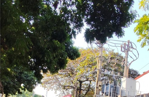 BÁN NHÀ PHÚC DIỄN – 54M² – 9.6 TỶ – MẶT TIỀN 5M – Ô TÔ ĐỖ CỬA – NGÕ THOÁNG