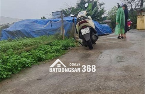  CÒN DUY NHẤT 1 LÔ ĐẸP tại Tổ 6, P. Hoàng Diệu
 Diện tích: 113m²
 Mặt tiền: 5m
 Giá đầu tư cực tốt – Cơ hội hiếm có dành cho nhà đầu tư