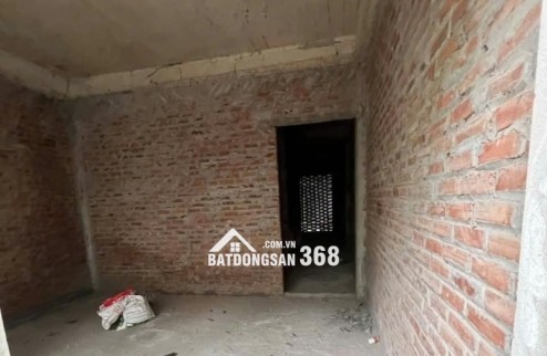 bán liền kề KĐT Văn Phú, Hà Đông, 77m2, mặt tiền 4,5m, giá 15 tỉ