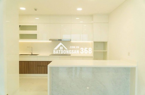  CĂN HỘ CAO CẤP 3 PHÒNG NGỦ – THE METROPOLE THỦ THIÊM – 125M² – GIÁ THUÊ 65 TRIỆU/THÁNG