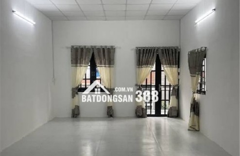 46M2 GIÁ HỜI - ÔNG BÍCH KHIÊM, QUẬN 11 - CHỈ 5 TỶ - SỔ HỒNG CHÍNH CHỦ