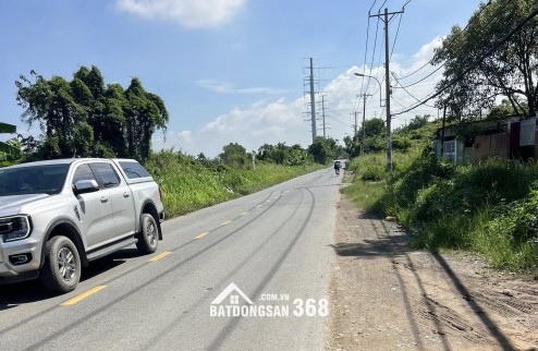 Bán nhà mặt tiền 15x70m giá 19 tỷ Đường Thanh Niên